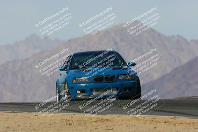 media/Feb-12-2023-Club Racer Events (Sun) [[9ed0490a96]]/4-Intermediate Low (Green)/Session 3 (Turn 9)/
